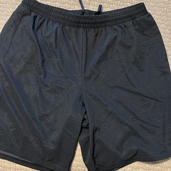 C9 by Champion Shorts Mens Shorts By Champion C9 Poshmark